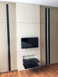 Jalan Elok (D9), Terrace #549947261